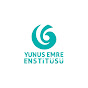 Yunus Emre Institute, USA