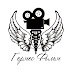logo Кинокомпания 