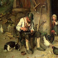 Artist Thumbnail