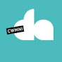 Cwmni Da