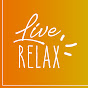 Live Relax