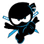 Ninja Kidz TV youtube avatar