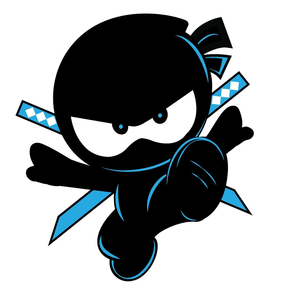 Ninja Kidz TV @NinjaKidz