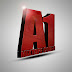 logo A1 Mixtape Covers
