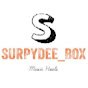 SurpyDee_Box