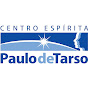 Centro Espírita Paulo de Tarso