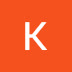 logo КИДСТВ