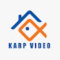 KARP VIDEO