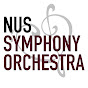 NUS Symphony Orchestra