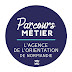 Agence de l'Orientation et des Métiers