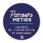 Agence de l'Orientation et des Métiers