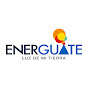 ENERGUATE