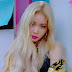 CHUNGHA HOLIC