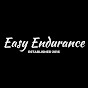 Easy Endurance