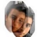 Artist Thumbnail