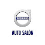 Auto Salón Volvo