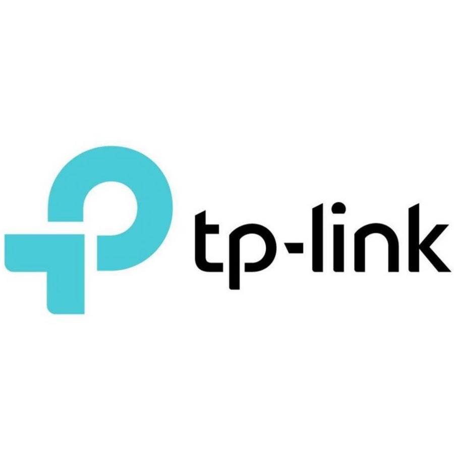 Taiwan TP-Link @TPLinkTaiwan