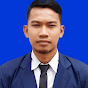 Fajar Sanjaya