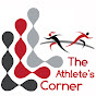 The Athlete's Corner
