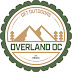 Overland Outdoor Collective