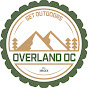 Overland Outdoor Collective