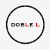 DobleL