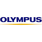 Olympus Australia and New Zealand