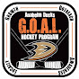 DucksGoal