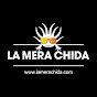 La Mera Chida MX