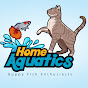 Home Aquatics Hobby