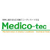 Medico-tec株式会社