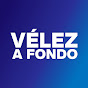 Velez A Fondo