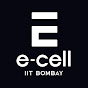 E-Cell, IIT Bombay