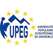 UPEG Grenoble