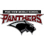 Pine View Middle School Math