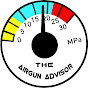 Airgun Advisor