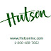 Hutson Inventory