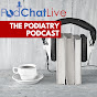 PodChatLive