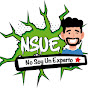 NSUE No soy Un Experto