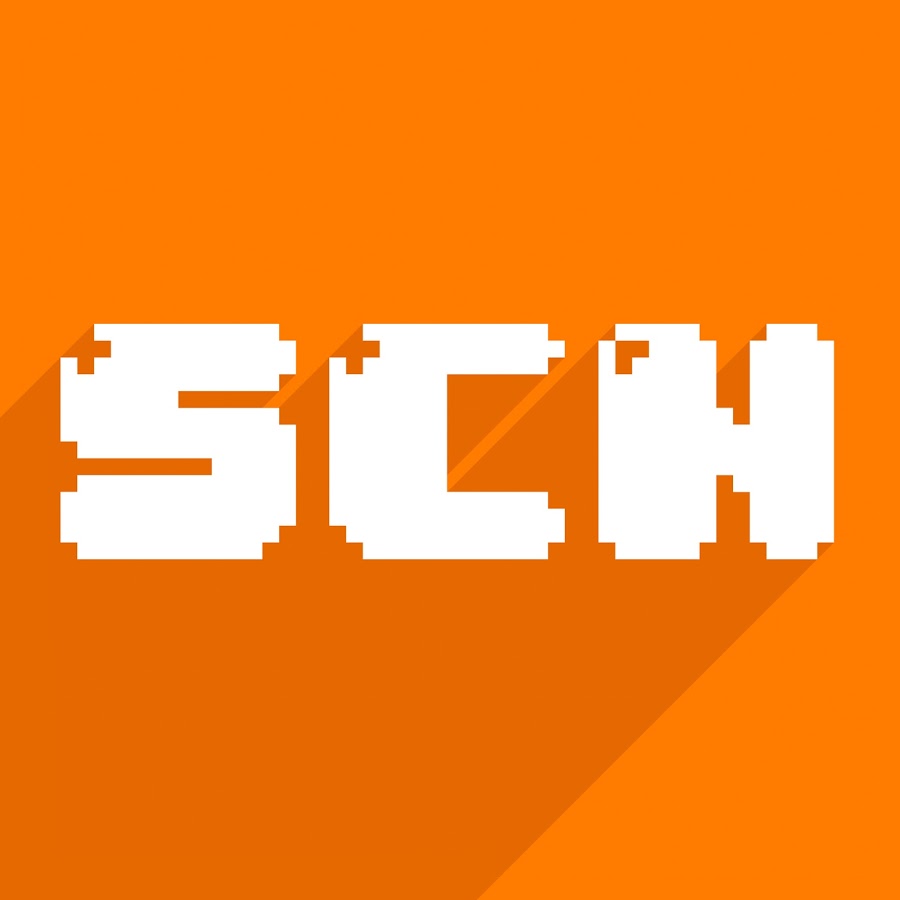 SCN Production - YouTube