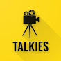 Talkies