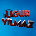 logo Uğur Yılmaz