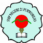 SMPN 21 Purworejo