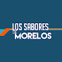 Los Sabores de Morelos