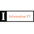 Information Tv