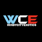 WindyCityExotics