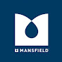 MansfieldOnline