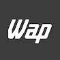 WAP