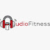 Audiofitness Edu (AudiofitnessEdu)