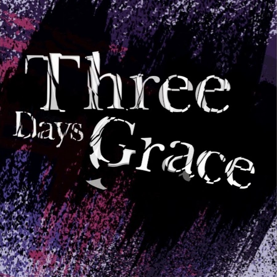 Three Days Grace альбомы. Three Days Grace обложки альбомов. Three Days Grace обложка. Three Days Grace логотип.